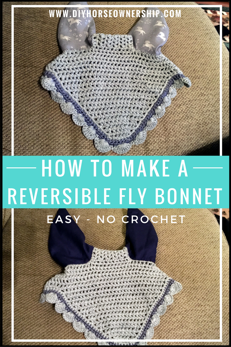 Reversible Fly Bonnet-2
